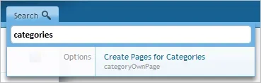 categories.webp