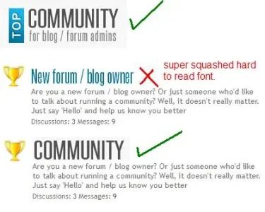quirky.squished.font.webp