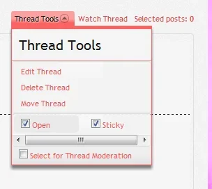 threadtools.webp