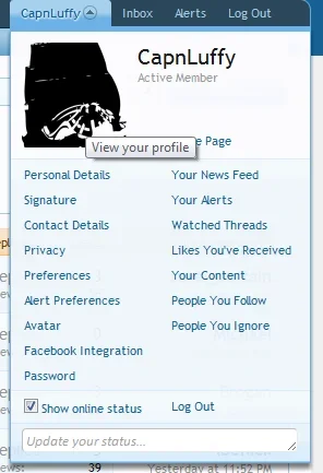 Avatar.webp