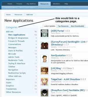 categories.root.page.webp