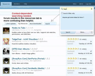 resources.tab.should.have.context.dependent.searching.webp