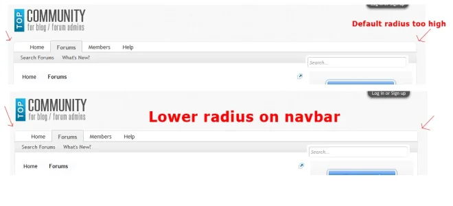 radius-navbar.webp