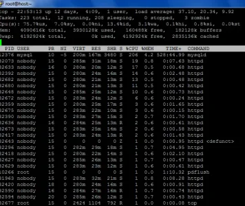 highload.webp