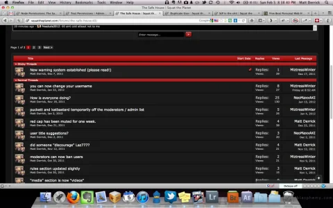 Screen Shot 2012-02-05 at 8.38.40 PM.webp
