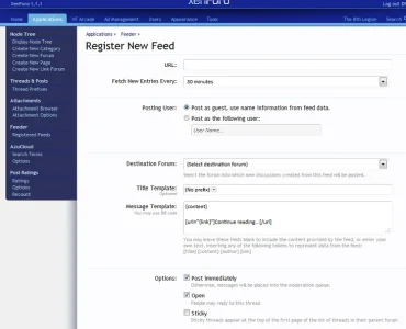 feeds2.webp
