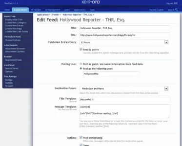 feeds3.webp