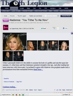 feeds4.webp