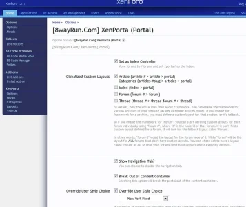 slider1.webp