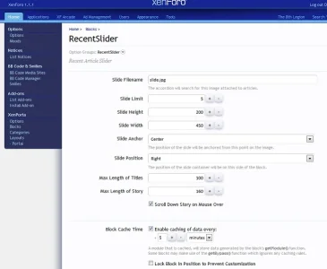 slider2.webp