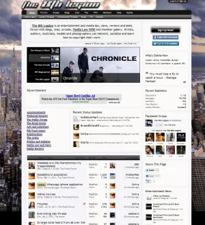 slider4.webp
