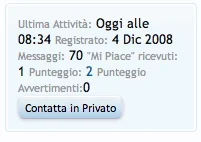 Schermata 02-2455964 alle 09.46.43.webp