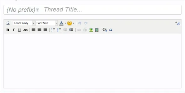 editor.webp
