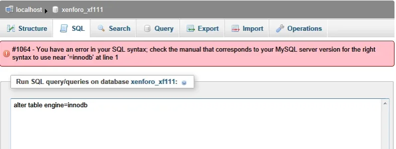 sql.webp