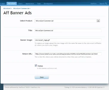 adminaffbanneredit.webp