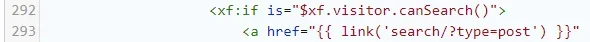 1606334754700.webp