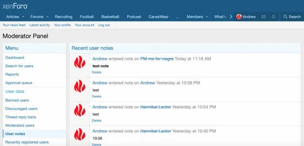 Screen Shot 2020-11-25 at 4.17.10 PM.webp