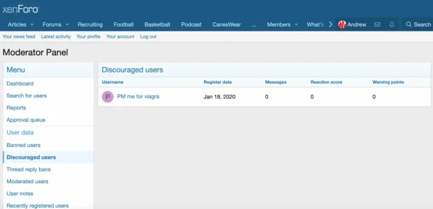 Screen Shot 2020-11-25 at 4.17.45 PM.webp