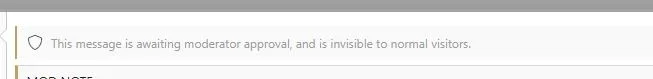 message notice.webp