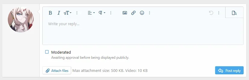 2.webp