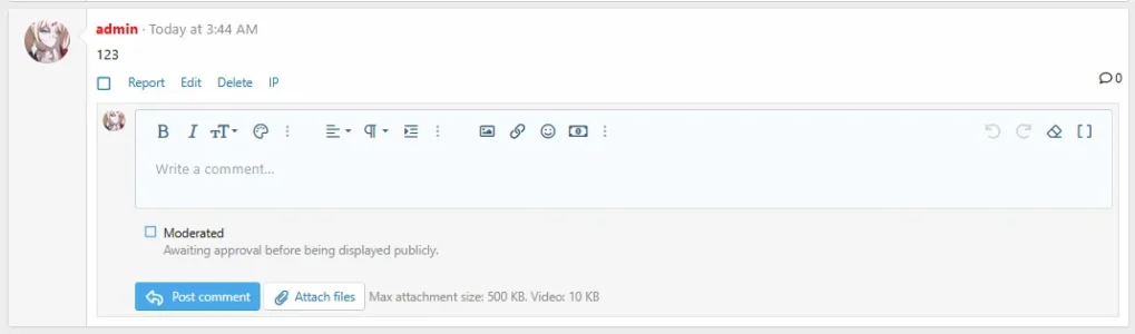 4.webp