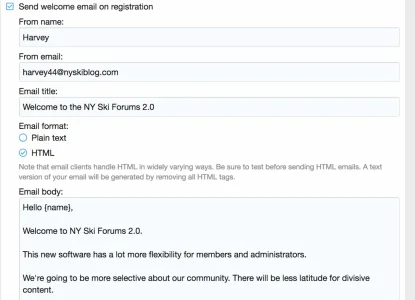 Screen Shot 2020-11-26 at 9.18.53 AM.webp