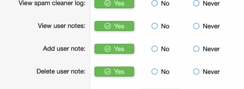 Screen Shot 2020-11-26 at 20.39.23.webp
