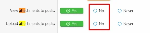 Registered-AutistiProfessionisti-Admin-control-panel.webp