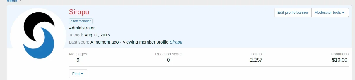 userProfile.webp