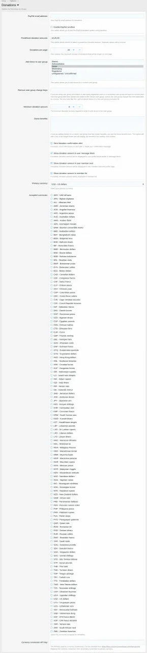 adminOptions.webp