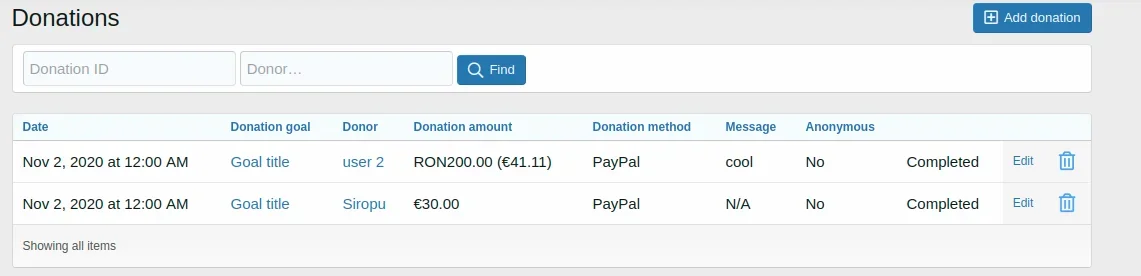 donationsACP.webp