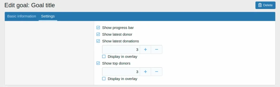 goalSettings.webp