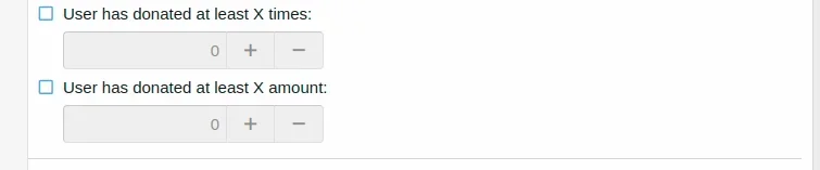userCriteria.webp