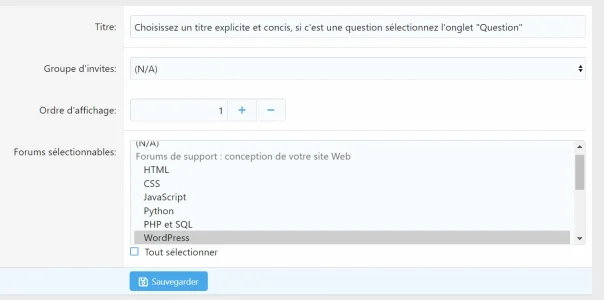 Capture d’écran 2020-11-27 113446.webp