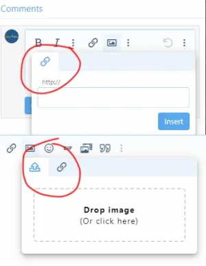 xenforo mg comment attachments.png