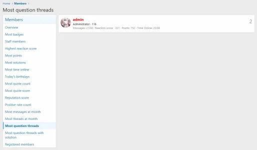 2.webp
