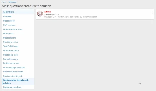 3.webp