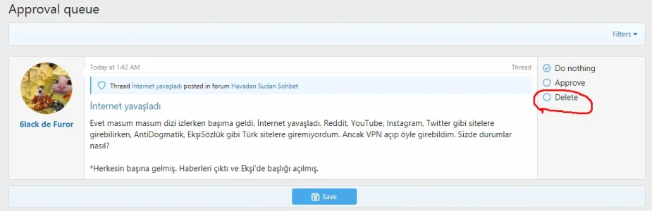 Ekran Görüntüsü (50).webp