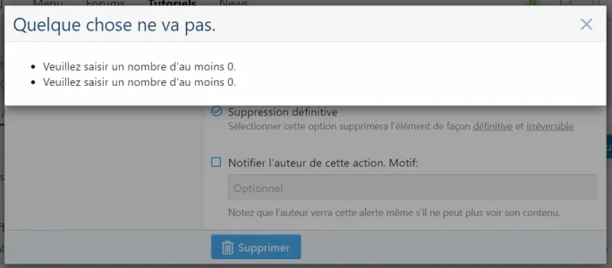 Capture d’écran 2020-11-28 235739.png