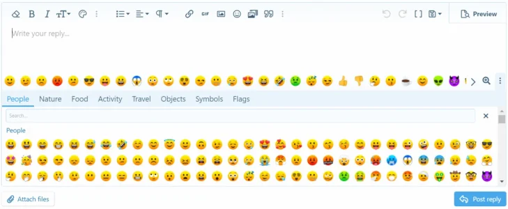 1606649931941.png
