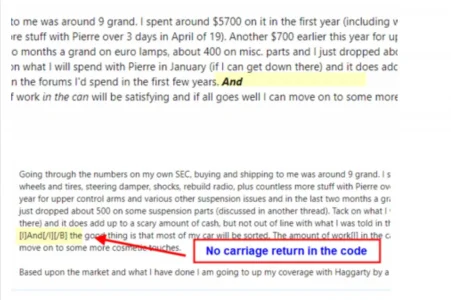 Screen Shot 2020-11-29 at 2.27.23 PM.jpg