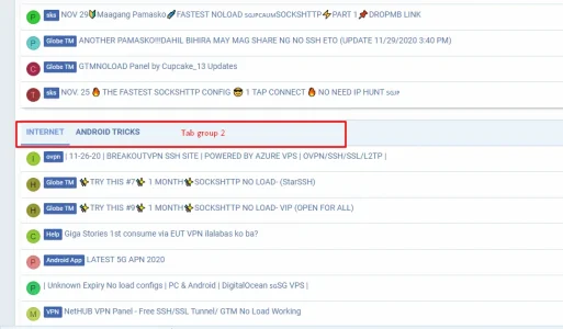 Screenshot_11.webp