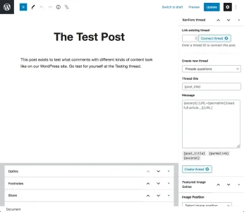 xftowp-create-thread.webp