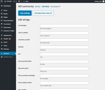 xftowp-edit-strings.webp