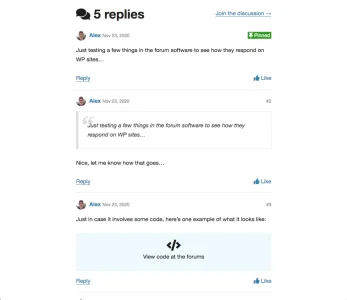 xftowp-thread-comments.webp