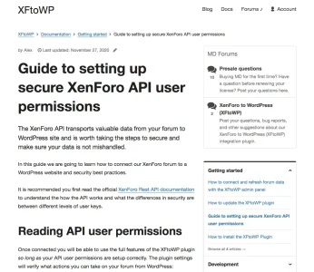 xftowp-widget-content.webp