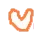 Untitled-4.webp