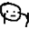 cry.webp