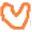 love.webp