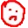 sad.webp